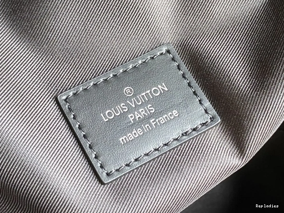 Cheap LOUIS VUITTON DISCOVERY BACKPACK 0815